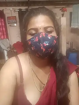 Madhusri Tamil Telugu online show from February 16, 2:18 am