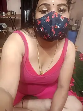 Madhusri Tamil Telugu online show from February 28, 5:25 pm