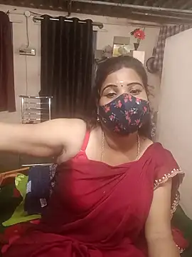 Madhusri Tamil Telugu online show from March 14, 4:23 pm