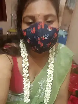 Madhusri Tamil Telugu online show from March 21, 5:27 pm