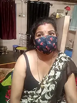 Madhusri Tamil Telugu online show from March 22, 5:27 pm