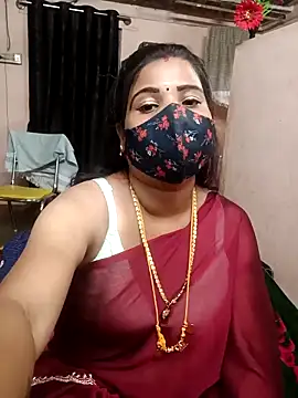 Madhusri Tamil Telugu online show from April 19, 4:39 pm