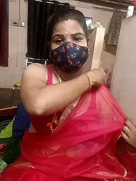 Snapshot of Madhusri_Tamil_Telugu chatting on April 27, 5:22 pm Madhusri Tamil Telugu online show from April 27, 5:22 pm