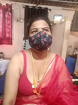 Snapshot of Madhusri_Tamil_Telugu chatting on April 28, 2:38 am Madhusri Tamil Telugu online show from April 28, 2:38 am