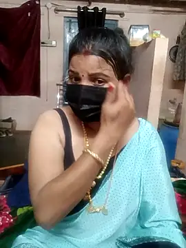 Snapshot of Madhusri_Tamil_Telugu chatting on April 29, 5:30 pm Madhusri Tamil Telugu online show from April 29, 5:30 pm