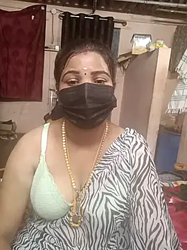 Snapshot of Madhusri_Tamil_Telugu chatting on May 1, 1:59 pm Madhusri Tamil Telugu online show from May 1, 1:59 pm