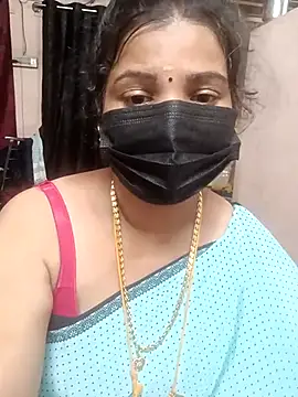 Snapshot of Madhusri_Tamil_Telugu chatting on May 3, 5:52 pm Madhusri Tamil Telugu online show from May 3, 5:52 pm
