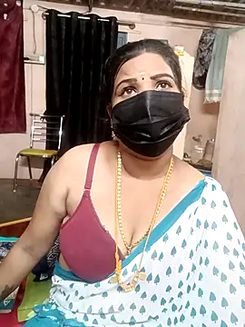 Snapshot of Madhusri_Tamil_Telugu chatting on May 8, 2:55 pm Madhusri Tamil Telugu online show from May 8, 2:55 pm