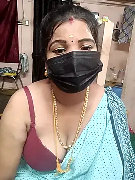 Snapshot of Madhusri_Tamil_Telugu chatting on May 10, 4:34 pm Madhusri Tamil Telugu online show from May 10, 4:34 pm
