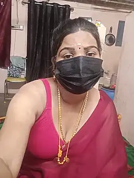 Snapshot of Madhusri_Tamil_Telugu chatting on May 14, 2:13 pm Madhusri Tamil Telugu online show from May 14, 2:13 pm