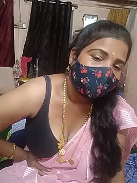 Snapshot of Madhusri_Tamil_Telugu chatting on May 28, 4:37 pm Madhusri Tamil Telugu online show from May 28, 4:37 pm