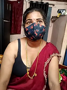 Snapshot of Madhusri_Tamil_Telugu chatting on June 1, 2:52 pm Madhusri Tamil Telugu online show from June 1, 2:52 pm