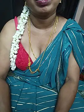 Snapshot of Madhusri_Tamil_Telugu chatting on June 7, 4:55 pm Madhusri Tamil Telugu online show from June 7, 4:55 pm