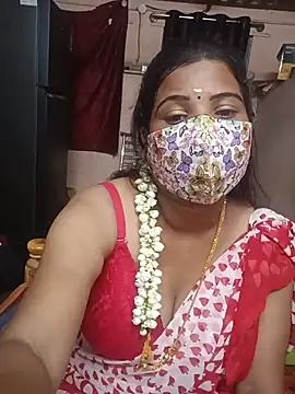 Snapshot of Madhusri_Tamil_Telugu chatting on June 17, 5:47 pm Madhusri Tamil Telugu online show from June 17, 5:47 pm