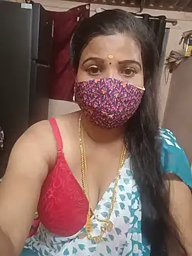 Madhusri Tamil Telugu online show from June 22, 4:37 pm