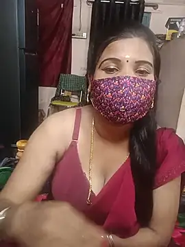 Madhusri Tamil Telugu online show from June 24, 4:06 pm