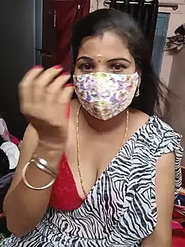 Madhusri Tamil Telugu online show from June 26, 4:44 pm