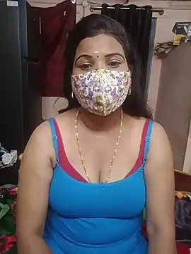 Madhusri Tamil Telugu online show from June 27, 4:12 pm