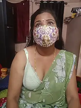 Madhusri Tamil Telugu online show from June 28, 2:12 pm