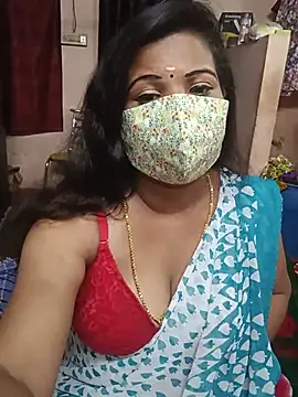 Madhusri Tamil Telugu online show from June 30, 2:18 pm