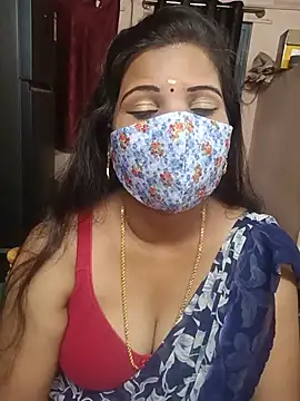 Madhusri Tamil Telugu online show from July 5, 1:40 pm