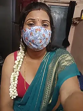Madhusri Tamil Telugu online show from July 11, 2:31 pm