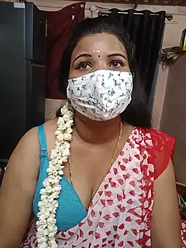 Madhusri Tamil Telugu online show from July 12, 3:36 pm