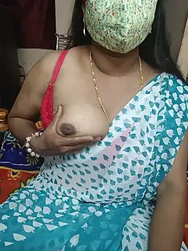 Madhusri Tamil Telugu online show from July 14, 2:12 pm