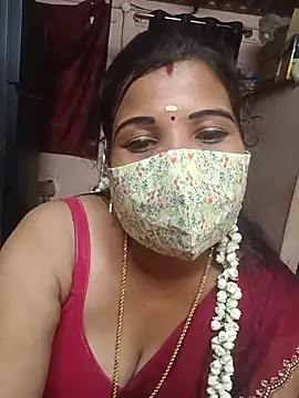 Madhusri Tamil Telugu online show from July 15, 5:51 pm