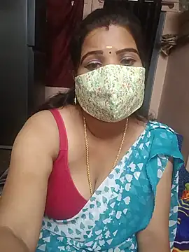 Madhusri Tamil Telugu online show from July 19, 4:54 pm