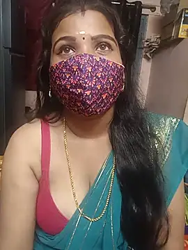 Madhusri Tamil Telugu online show from July 25, 5:43 pm