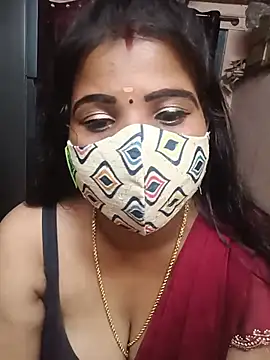 Madhusri Tamil Telugu online show from July 29, 5:11 pm