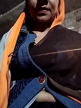 Lovely sima online show from February 5, 1:16 pm