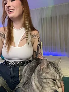  HESOYAM online show from February 27, 10:21 pm