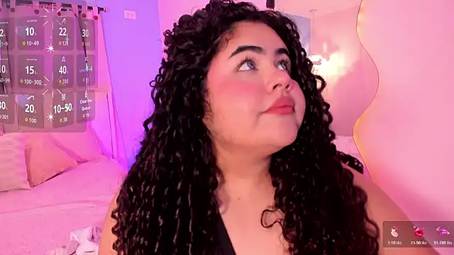 LOU 22  online show from April 12, 12:26 am