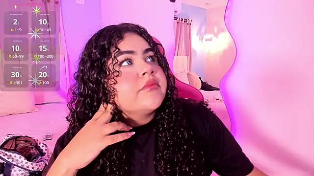 LOU 22  online show from April 19, 12:48 pm