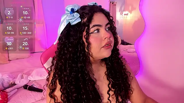 LOU 22  online show from April 20, 11:35 am