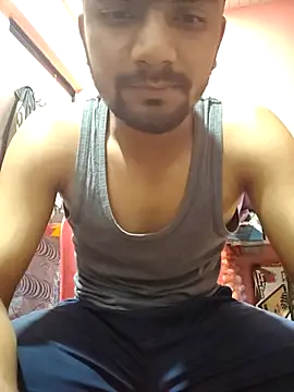 Darkintrovert online show from March 1, 3:58 pm