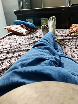 3D-telugu online show from February 11, 4:28 am