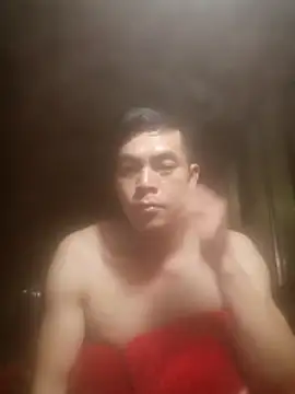 sinh336699 online show from February 7, 2:37 am