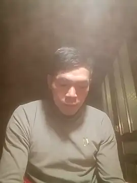 sinh336699 online show from February 13, 2:40 am