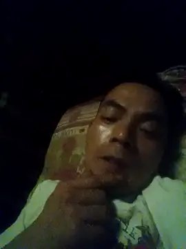 sinh336699 online show from February 18, 4:47 pm