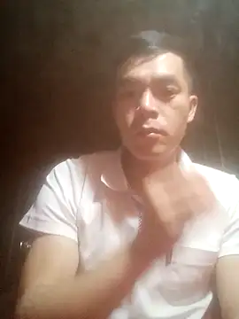 sinh336699 online show from March 9, 12:47 am