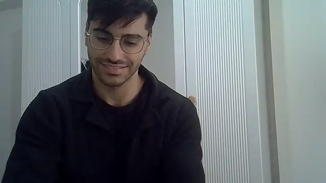 ciceroable online show from February 22, 11:42 am