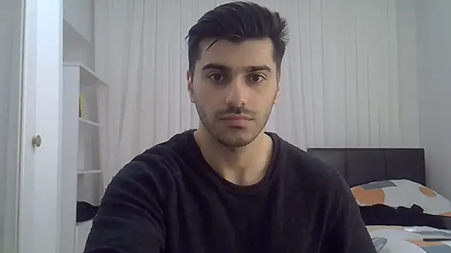 ciceroable online show from March 4, 6:14 pm