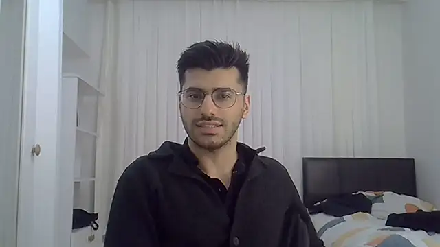 ciceroable online show from March 8, 6:23 pm