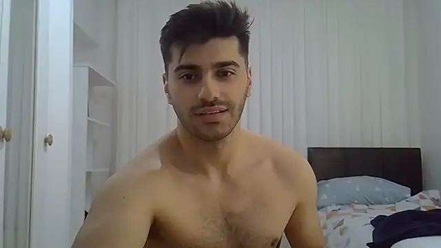 ciceroable online show from March 10, 6:13 pm