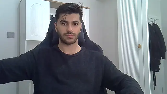 ciceroable online show from April 19, 8:35 am