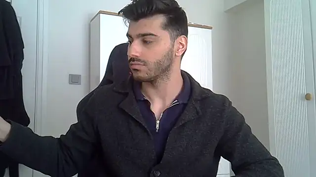 ciceroable online show from April 20, 9:01 am