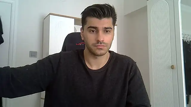 ciceroable online show from April 21, 10:10 am